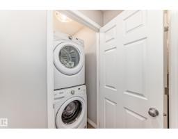 2008 Cavanagh Dr Sw, Edmonton, AB T6W3M6 Photo 45