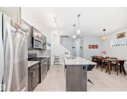 2008 Cavanagh Dr Sw, Edmonton, AB T6W3M6 Photo 12
