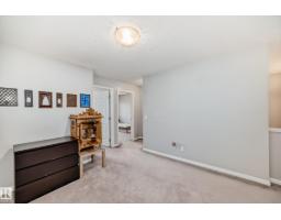 2008 Cavanagh Dr Sw, Edmonton, AB T6W3M6 Photo 42