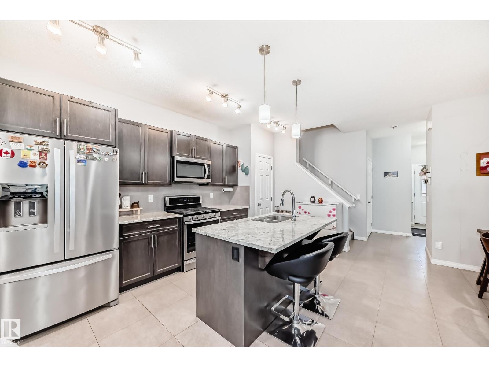 2008 CAVANAGH DR SW - 11