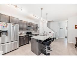2008 Cavanagh Dr Sw, Edmonton, AB T6W3M6 Photo 11