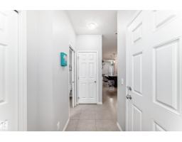 2008 Cavanagh Dr Sw, Edmonton, AB T6W3M6 Photo 25