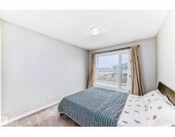 2008 Cavanagh Dr Sw, Edmonton, AB T6W3M6 Photo 33