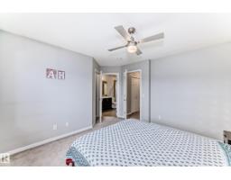 2008 Cavanagh Dr Sw, Edmonton, AB T6W3M6 Photo 28