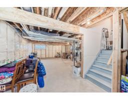 2008 Cavanagh Dr Sw, Edmonton, AB T6W3M6 Photo 47