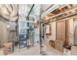 2008 Cavanagh Dr Sw, Edmonton, AB T6W3M6 Photo 50