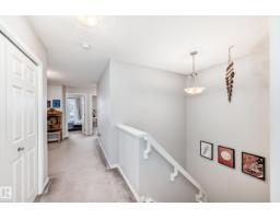 2008 Cavanagh Dr Sw, Edmonton, AB T6W3M6 Photo 46