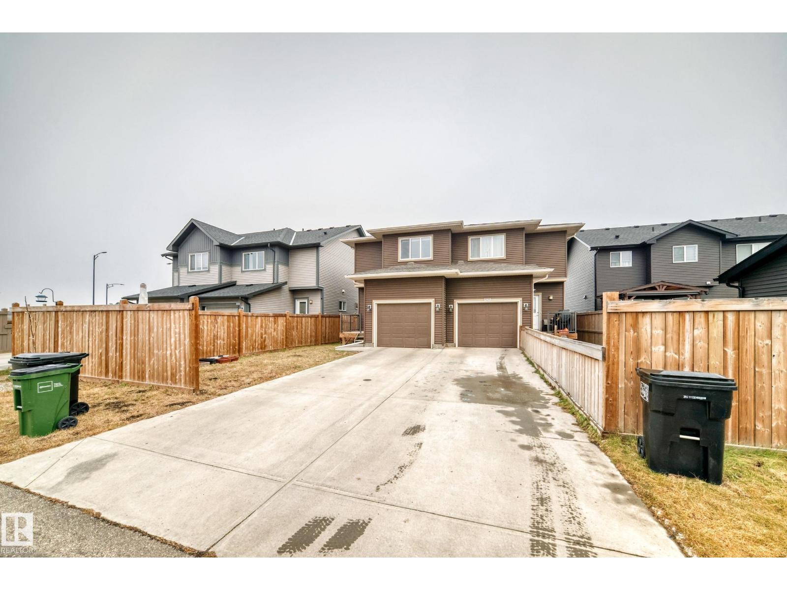 2008 CAVANAGH DR SW - 58