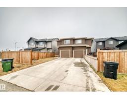 2008 Cavanagh Dr Sw, Edmonton, AB T6W3M6 Photo 58