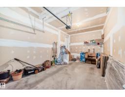 2008 Cavanagh Dr Sw, Edmonton, AB T6W3M6 Photo 53