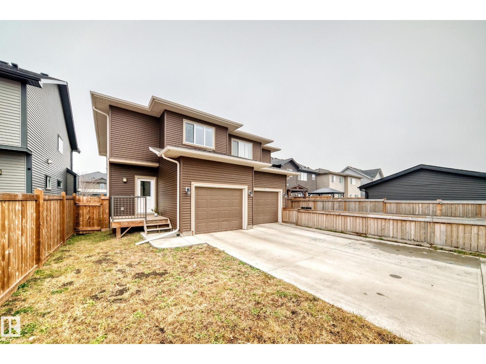 2008 CAVANAGH DR SW - 56