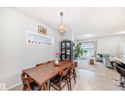 2008 Cavanagh Dr Sw, Edmonton, AB T6W3M6 Photo 16