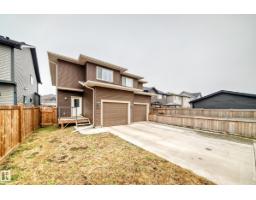 2008 Cavanagh Dr Sw, Edmonton, AB T6W3M6 Photo 56