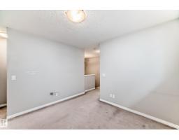 2008 Cavanagh Dr Sw, Edmonton, AB T6W3M6 Photo 44