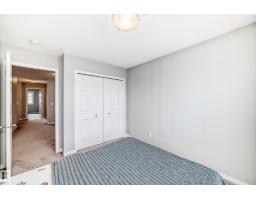 2008 Cavanagh Dr Sw, Edmonton, AB T6W3M6 Photo 34