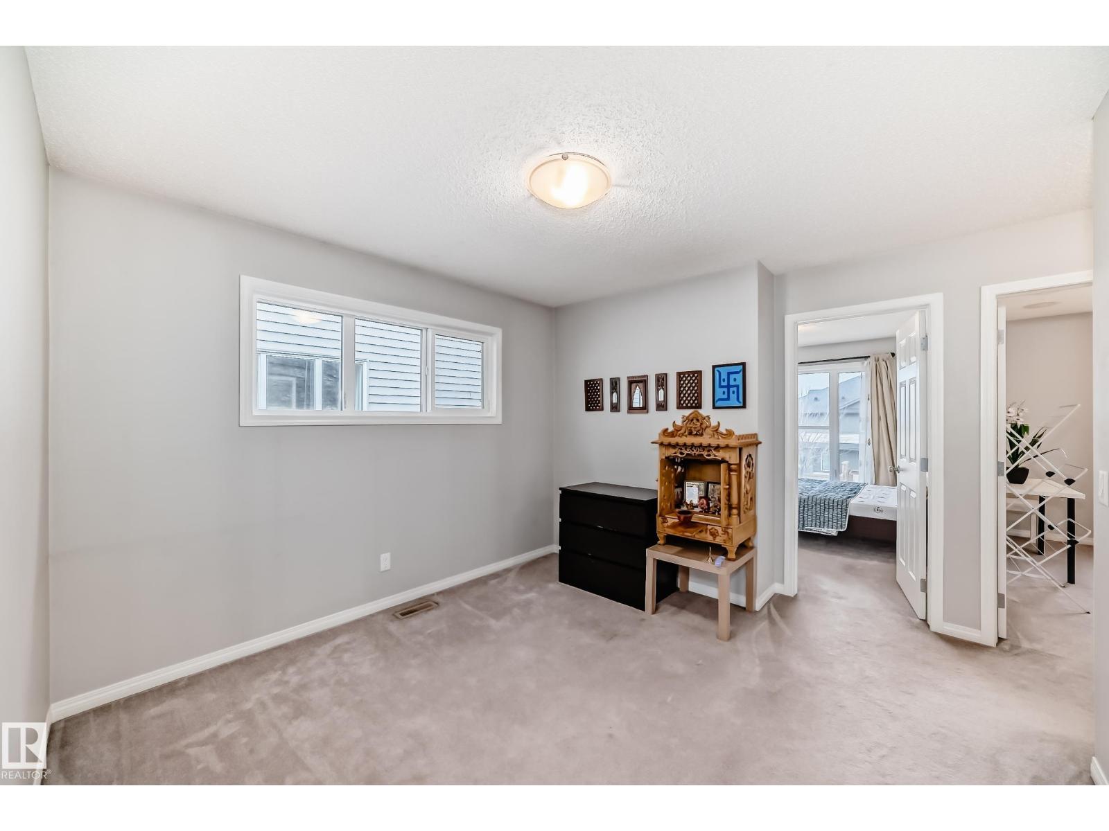 2008 CAVANAGH DR SW - 41