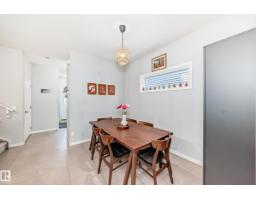2008 Cavanagh Dr Sw, Edmonton, AB T6W3M6 Photo 18