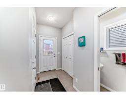 2008 Cavanagh Dr Sw, Edmonton, AB T6W3M6 Photo 20