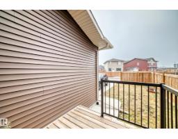 2008 Cavanagh Dr Sw, Edmonton, AB T6W3M6 Photo 22