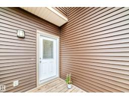 2008 Cavanagh Dr Sw, Edmonton, AB T6W3M6 Photo 23