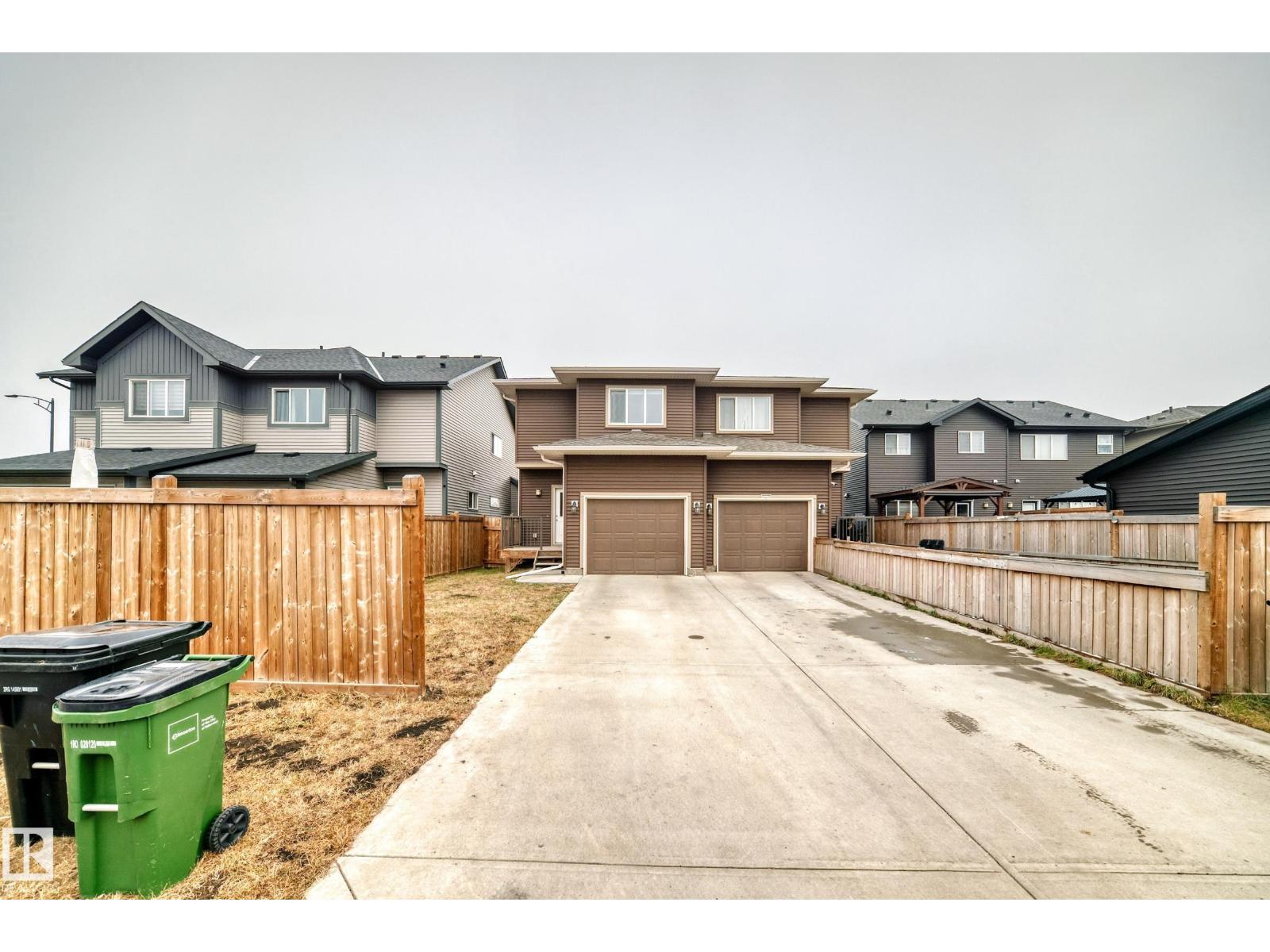 2008 CAVANAGH DR SW - 57