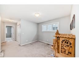 2008 Cavanagh Dr Sw, Edmonton, AB T6W3M6 Photo 43
