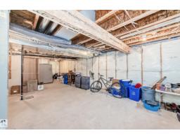 2008 Cavanagh Dr Sw, Edmonton, AB T6W3M6 Photo 48