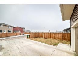 2008 Cavanagh Dr Sw, Edmonton, AB T6W3M6 Photo 55