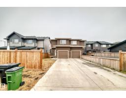 2008 Cavanagh Dr Sw, Edmonton, AB T6W3M6 Photo 57