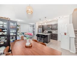 2008 Cavanagh Dr Sw, Edmonton, AB T6W3M6 Photo 17