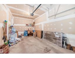 2008 Cavanagh Dr Sw, Edmonton, AB T6W3M6 Photo 51