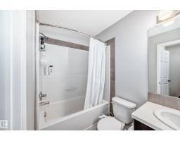 2008 Cavanagh Dr Sw, Edmonton, AB T6W3M6 Photo 39