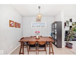 2008 Cavanagh Dr Sw, Edmonton, AB T6W3M6 Photo 15