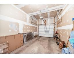 2008 Cavanagh Dr Sw, Edmonton, AB T6W3M6 Photo 52