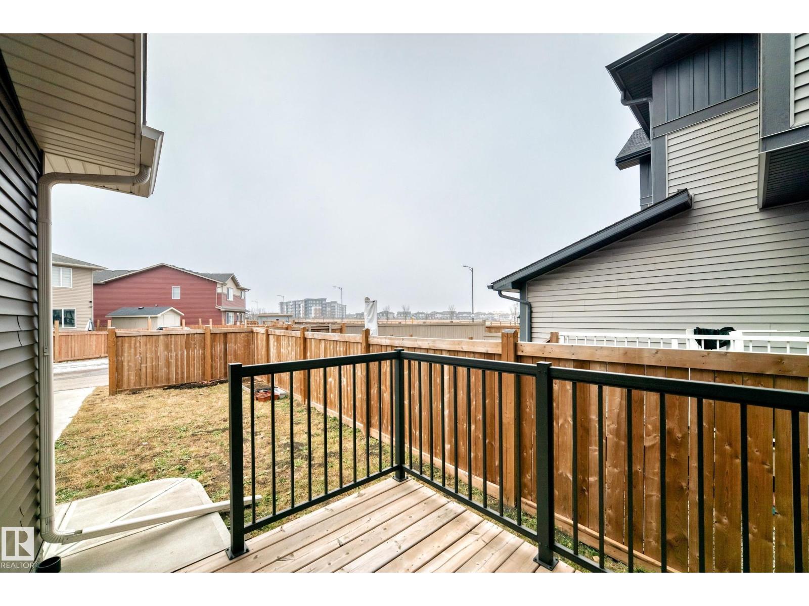 2008 CAVANAGH DR SW - 21