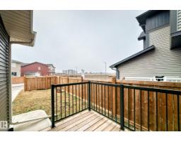 2008 Cavanagh Dr Sw, Edmonton, AB T6W3M6 Photo 21