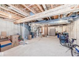 2008 Cavanagh Dr Sw, Edmonton, AB T6W3M6 Photo 49