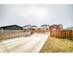 2008 Cavanagh Dr Sw, Edmonton, AB T6W3M6 Photo 54