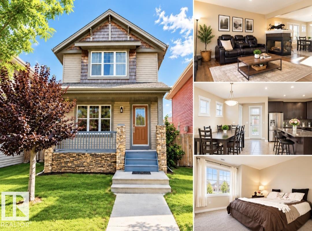 Property for sale at 5135 1A AV SW