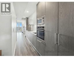 2006 285 E 10th Avenue, Vancouver, BC V5T0H6 Photo 8