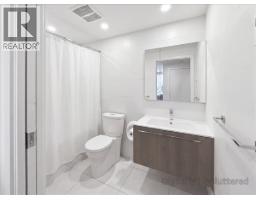 2006 285 E 10th Avenue, Vancouver, BC V5T0H6 Photo 11