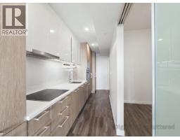 2006 285 E 10th Avenue, Vancouver, BC V5T0H6 Photo 7