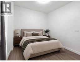 2006 285 E 10th Avenue, Vancouver, BC V5T0H6 Photo 9