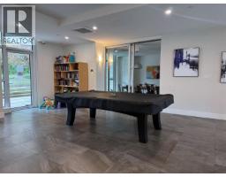 2006 285 E 10th Avenue, Vancouver, BC V5T0H6 Photo 14