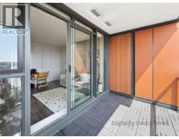 2006 285 E 10th Avenue, Vancouver, BC V5T0H6 Photo 6