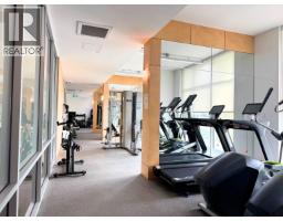 2006 285 E 10th Avenue, Vancouver, BC V5T0H6 Photo 13