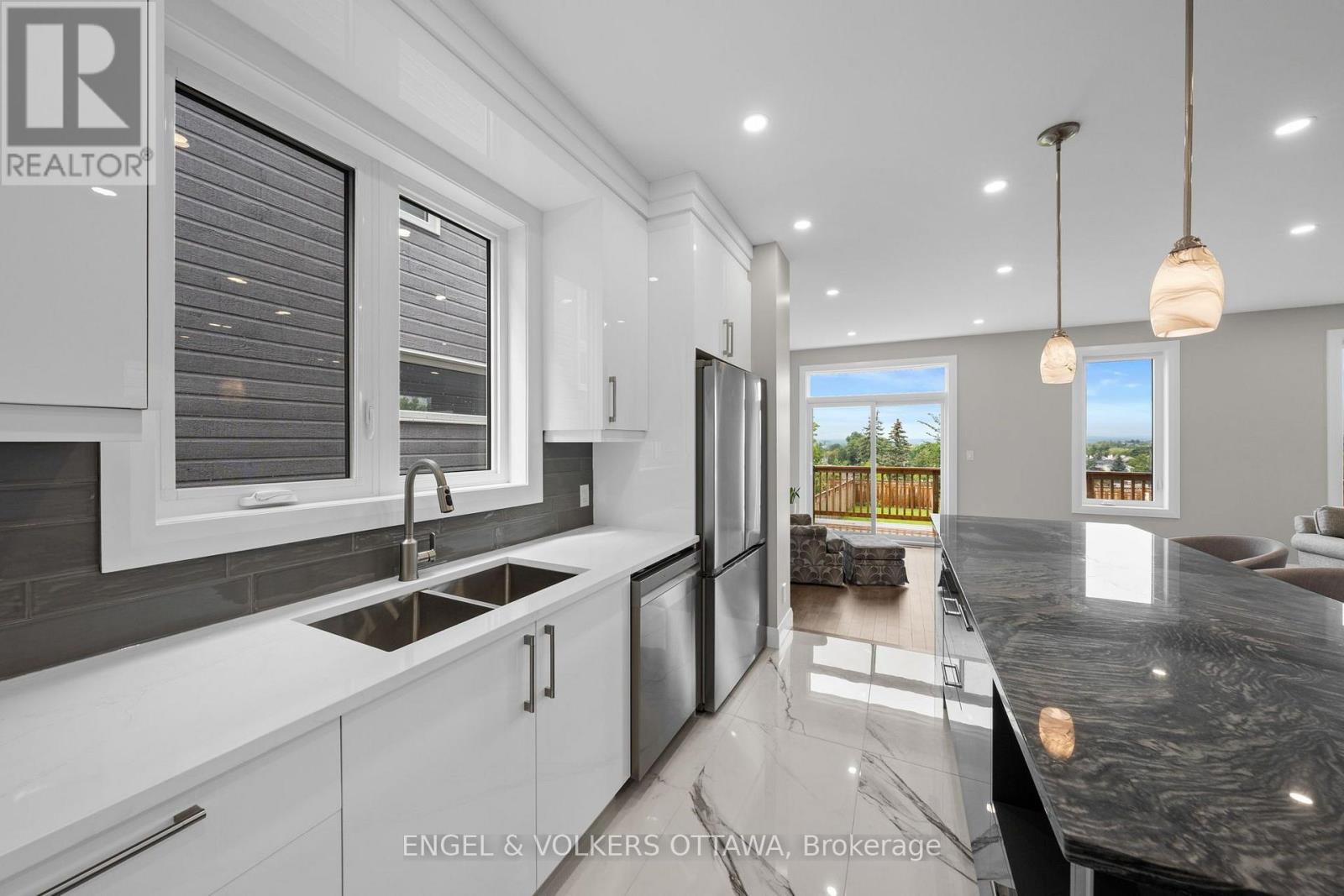 6933 NOTRE DAME STREET, Ottawa — photo 11