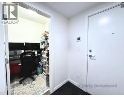 2006 285 E 10th Avenue, Vancouver, BC V5T0H6 Photo 10