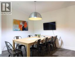 2006 285 E 10th Avenue, Vancouver, BC V5T0H6 Photo 15