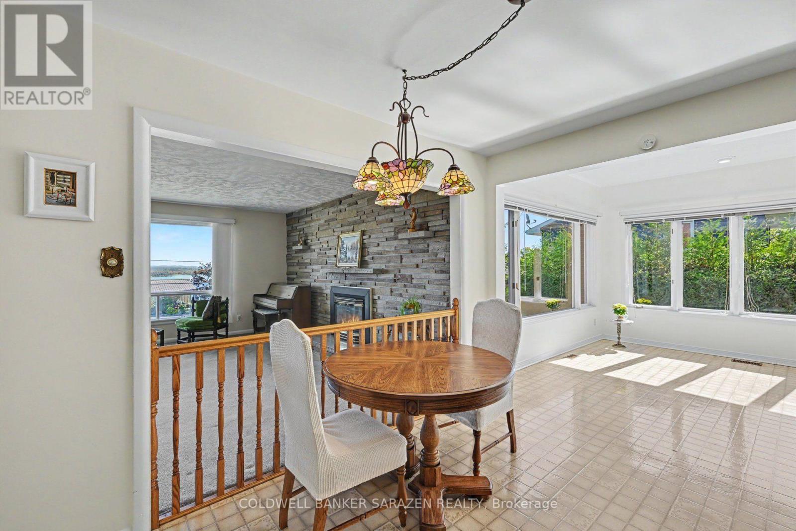 1117 RIVER ROAD, McNab/Braeside — photo 10